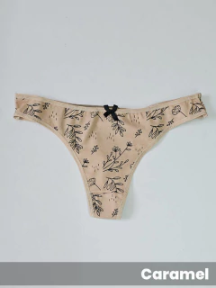 Less T2 Ramas (24941) - tienda online