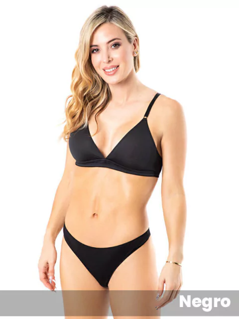 Triángulo con Base Comfort (146042)