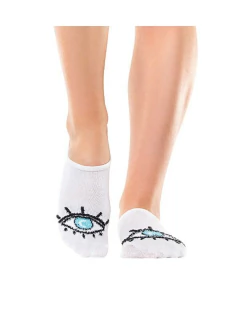 Micromedia Alta Fantasia con Diseño Chenille S/Costura (143270) - comprar online