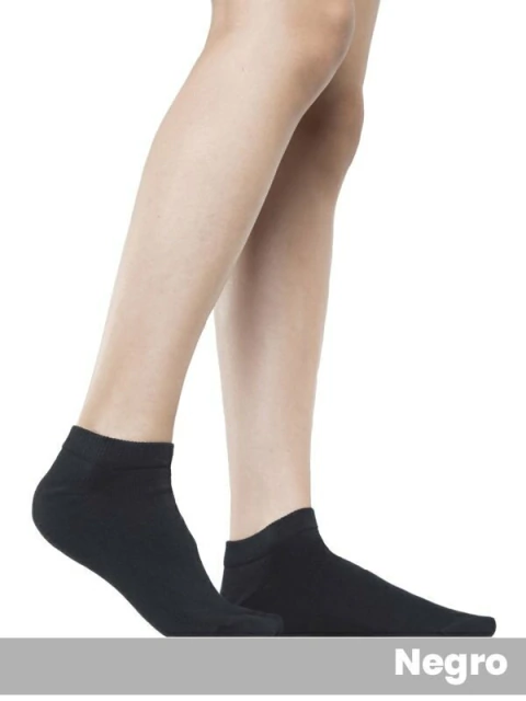 Media Invisible Soft Lisa (143351)