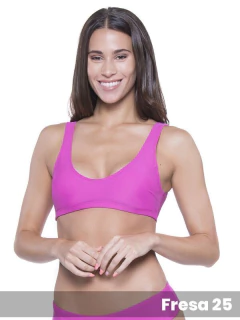 Imagen de Top de malla Taza Desmontable (1412786)