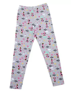 Calza Minnie (1421000) - comprar online