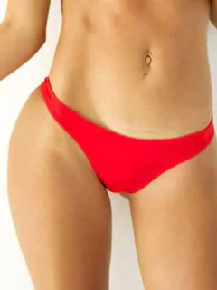 Malla Colaless (390103)