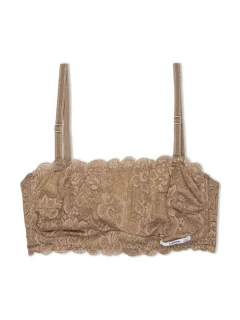 Top Puntilla Erice (371935C) - Adorate