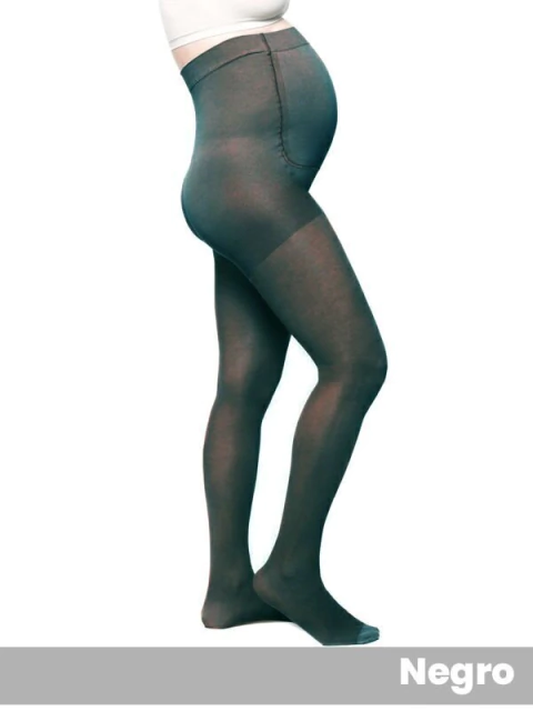 Panty Para Embarazo (14555)