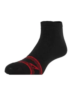 Panty Footless Ultraopaca (14253)