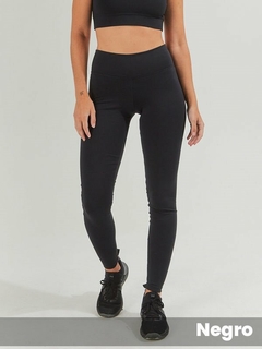 Leggins Lisa Microfibra Power (329000)