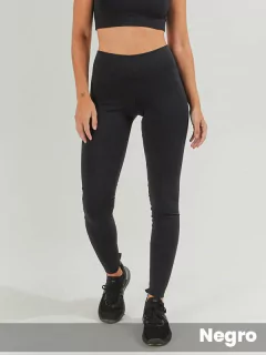 Leggins Lisa Microfibra Power (329000) en internet