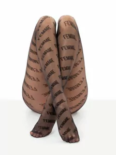 Panty Femme (14546) en internet