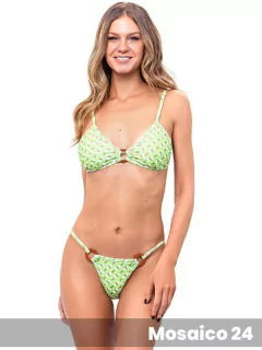 Malla Tanga Colaless Cartagena (1412815) - Adorate