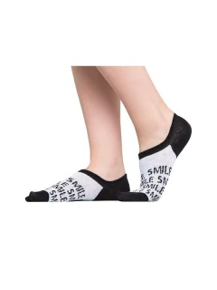 Pack x3 Micromedia Alta Combinada S/Costura (143329.3) - comprar online