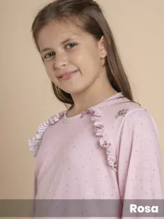 Pijama composee GIULIA (371453NL) en internet