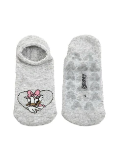 Micromedia Alta Disney Con Antideslizante (1421200)