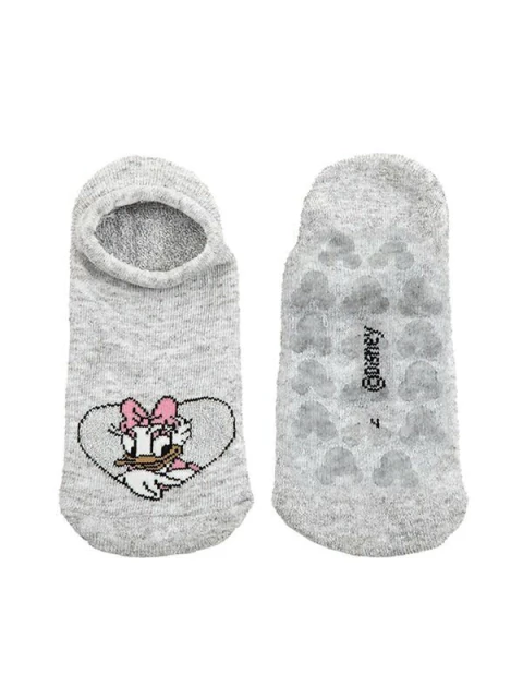 Micromedia Alta Disney Con Antideslizante (1421200)