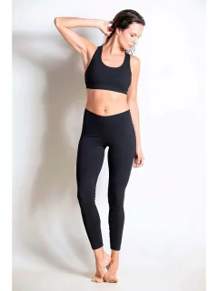 Top Algodón Con Lycra (323800) en internet