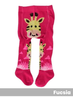 Can can fantasía bebé (60M4100) - tienda online