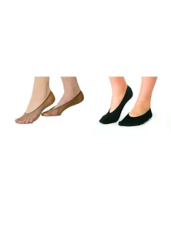 Micromedia "Relax" Lycra (14468) - comprar online