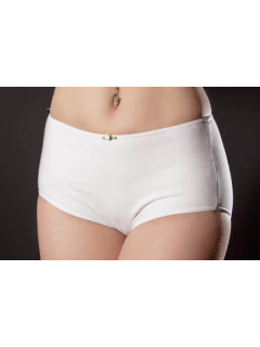 Trusa Alg. y lycra (24T1000) en internet