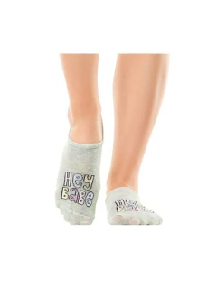 Micromedia Alta Fantasía S/Costura (143260) en internet