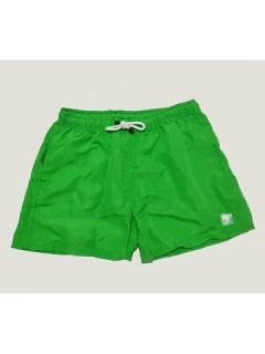 Imagen de Traje de baño Junior Liso (29501)