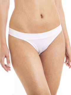 Colaless micro calada con cint amer (372824)