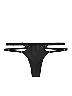 Tanga colaless con recorte Onix (5236ONIX) en internet