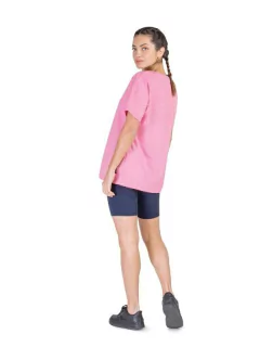 Remeron Largo Jersey Cateonico (329742) - comprar online