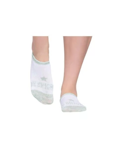 Pack x3 Micromedia Alta Combinada S/Costura (143329.3) - tienda online