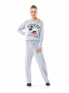 Pantalón Classic Mickey (1421073) en internet