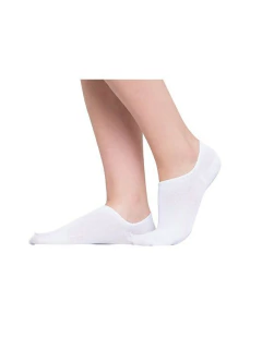 Imagen de Pack x3 Micromedia Alta Combinada S/Costura (143329.3)