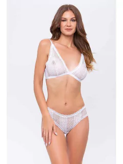 Culote Encaje (146115.1) - comprar online