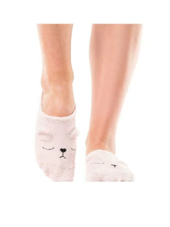 Micromedia Alta Diseño Chenille 3D S/Costura (143280) en internet