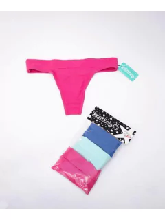 Colaless micro calada con cint amer (372824) en internet