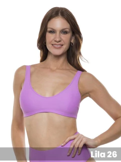 Top de malla Taza Desmontable (1412786) en internet