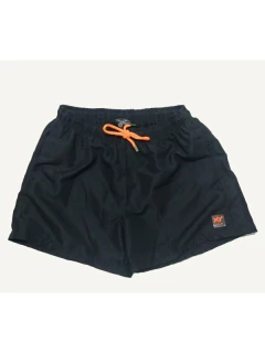 Traje de baño Junior Liso (29501) en internet