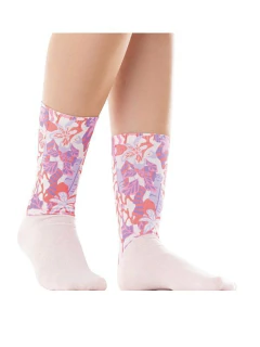 Soquete Sublimado (143331) - Adorate