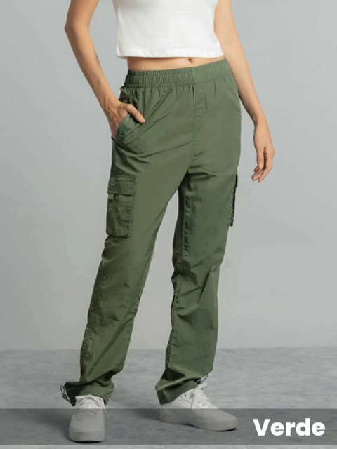 Pantalón ultralight (3215620)