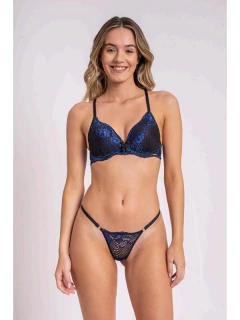 Conjunto AMBER Triángulo Soft con base + less regulable (371892) - Adorate