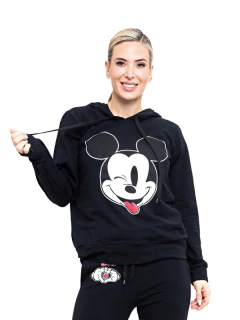 Buzo Hey Mickey (1421066)