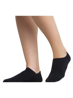 Micromedia Alta Lisa S/Costura (143259) - tienda online