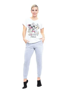 Pantalón Mickey Friends (1421064)