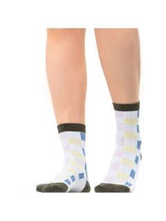 Media Quarter Morley Fantasía (143340) - comprar online