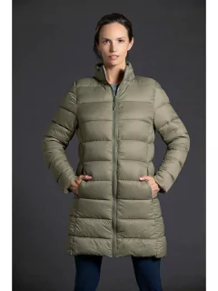 Camperon Matelasse (3215607) - comprar online