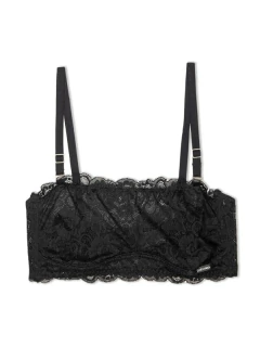 Top Puntilla Erice (371935C)