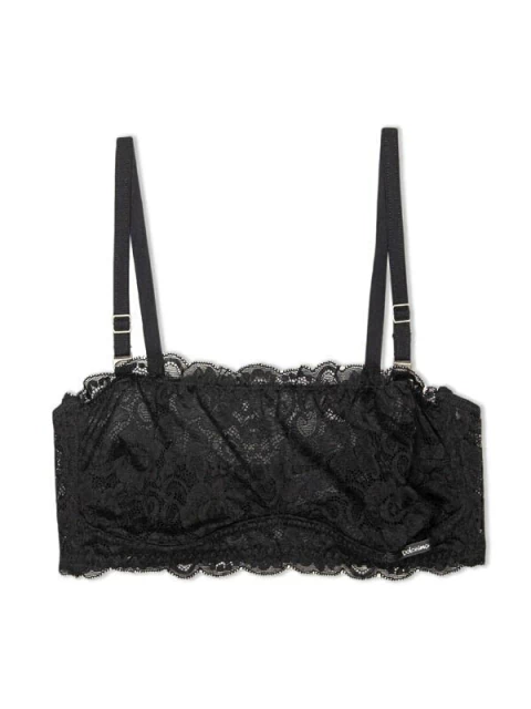 Top Puntilla Erice (371935C)