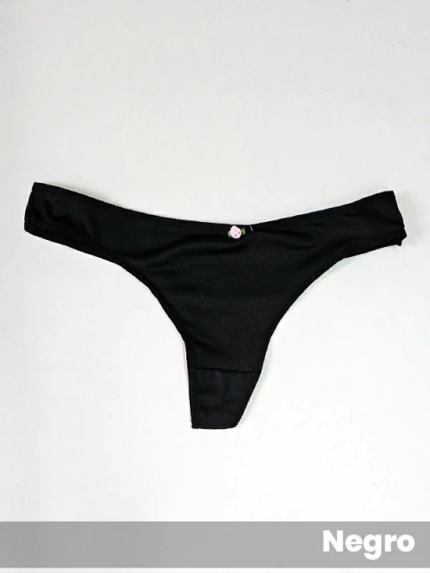 Less T2 Microfibra Crepe (247071)