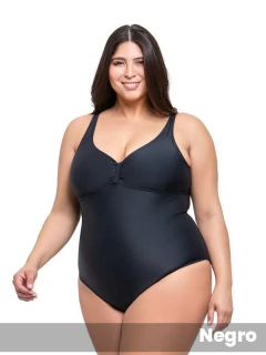 Malla Entera Clásica (1412148) en internet