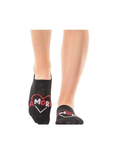 Micromedia Alta Fantasía S/Costura (143260) - comprar online