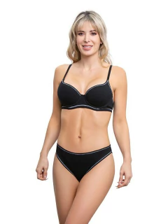 Corpiño Armado Contratono (146128)