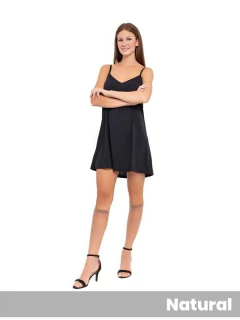 Pack x2 Medias 3/4 Multifilamento (14420) - comprar online